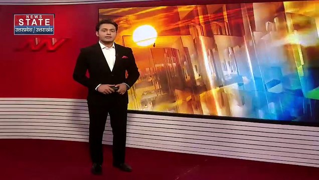 Madrasa Survey : आज गाजियाबाद में होगा मदरसों का सर्वे