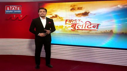 Madrasa Survey 2022 - मदरसे का सर्वे क्यों ?, मदरसे की आय का स्त्रोत क्या है ?