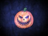 Halloween ghost  stories bhoot video short