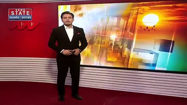 Madrasa Survey 2022 : मदरसों के सर्वे पर डॉ. जावेद का बयान