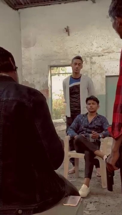 Wanted duilog #salmankhan #explore