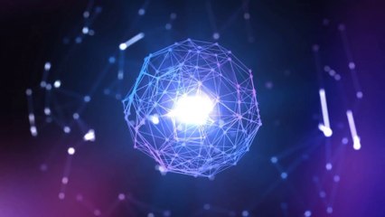 Motivational quotes about life - life changing quotes