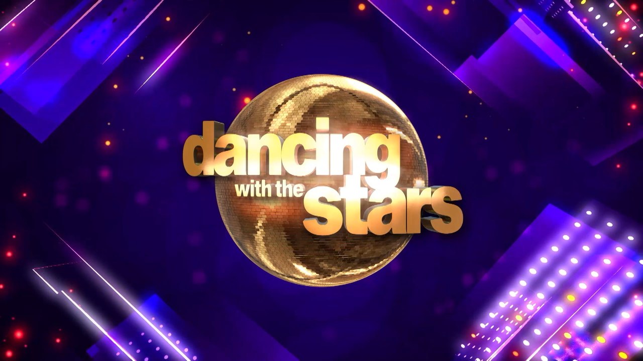 dwts-ensayos-180922