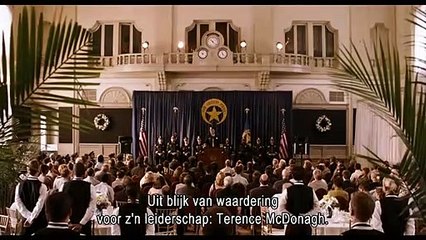 Bad Lieutenant : Escale à la Nouvelle-Orléans Bande-annonce (NL)