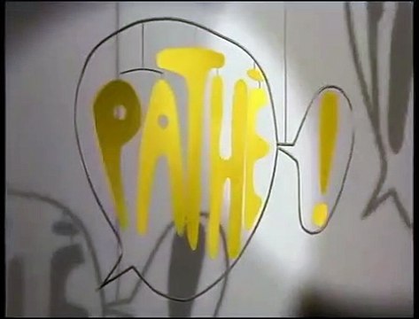 Memories (Inside) Bande-annonce (PT)