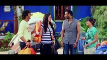 Golmaal 3 Movie Best Comedy Scenes _ Ajay Devgan, Kareena Kapoor, Arshad Warsi, Tusshar Kapoor