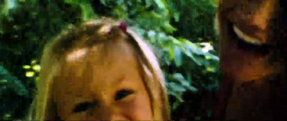 Ma vie pour la tienne Bande-annonce (DE)