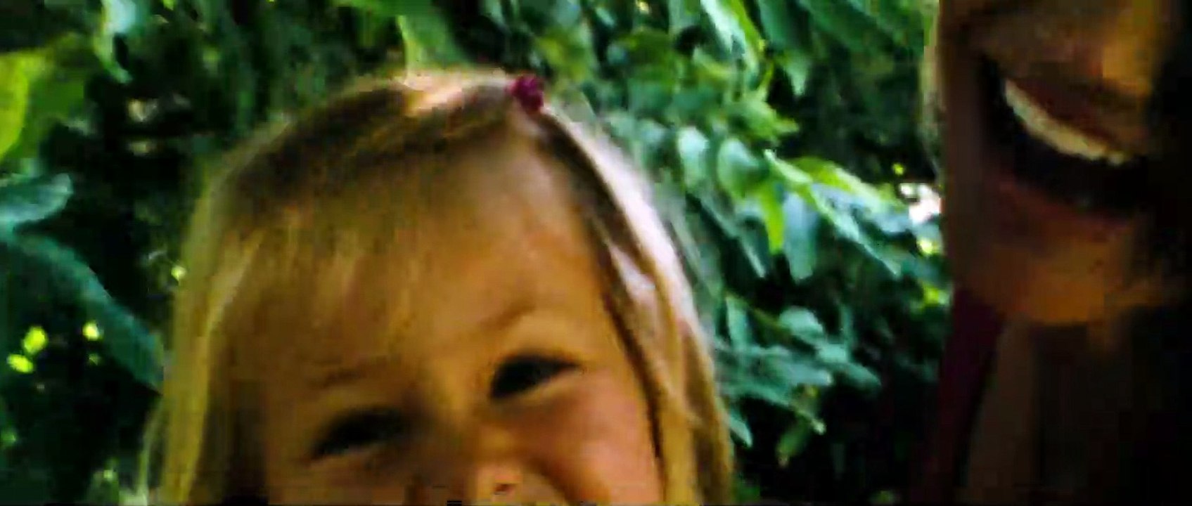 Ma vie pour la tienne Bande-annonce (EN)