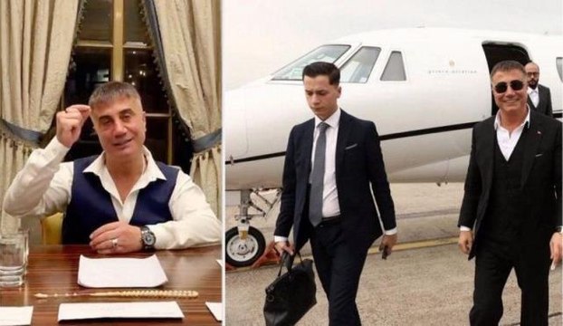 Emre Olur kimdir? Emre Olur kaç yaşında, nereli, mesleği ne?