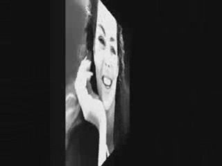 Sandra Just Like Diamonds