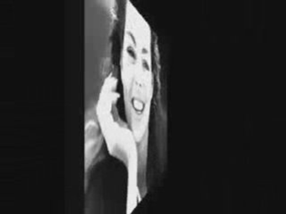 Sandra Just Like Diamonds