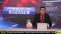 Live Report Ratu Dianti Terkait Putusan Banding PTDH Ferdy Sambo