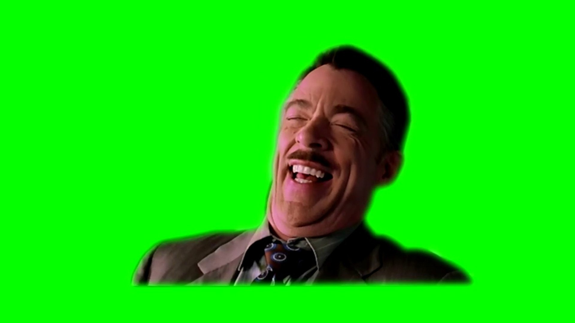 New memes