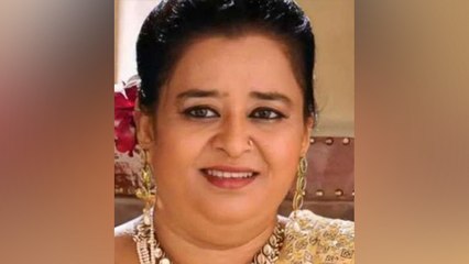 Ishqbaaz Fame Actress Nishi Singh Demise,4 साल से Paralysis से रही थीं जूझ । Boldsky*Entertainment