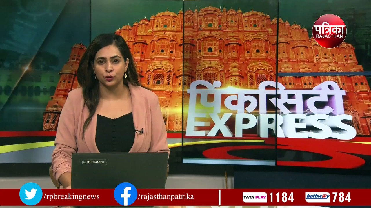विधानसभा में पहले दिन नहीं होंगे प्रश्नकाल और शून्यकाल