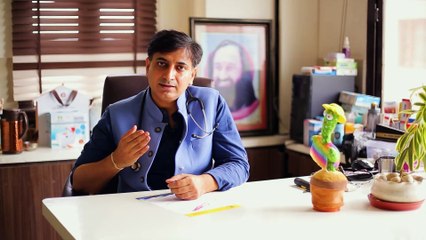 Speech Milestone for Children by Doctor Pankaj Sharma Hospital Pathankot