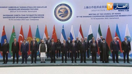 آخرها قرغيزستان وطاجيكستان.. جبهات الحرب تشتعل في الباحات الخلفية لروسيا