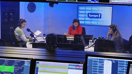 Funérailles d'Elizabeth II : le programme chargé d'une journée historique