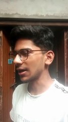 Modi Ji ka जन्मदिन in voice of Narendra Modi #shorts ##shorts #modiji