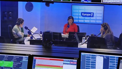 «Elle a été mon modèle» : le deuil d'Anita, la plus grande collectionneuse d'objets à l'effigie de la Reine