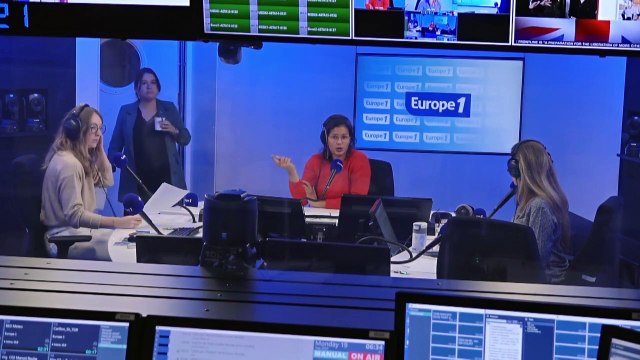 Funérailles d'Elizabeth II, Assemblée générale de l'ONU... Le programme chargé d'Emmanuel Macron