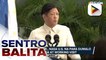 Pres. Marcos Jr., nasa US na para dumalo sa UNGA at working visit