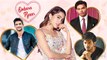 Dobara Pyaar: Sara Ali Khan's Love & Affair With Kartik Aaryan, Sushant Singh Rajput & Shubman Gill