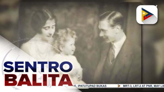 Ang legasiya na iiwan ni Queen Elizabeth II bilang isa sa pinakamaimpluwensyang pinuno sa mundo