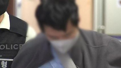 [더뉴스] '스토킹 범죄' 구속 송치 5.6%...스토킹 가해자 통제 대책은? / YTN
