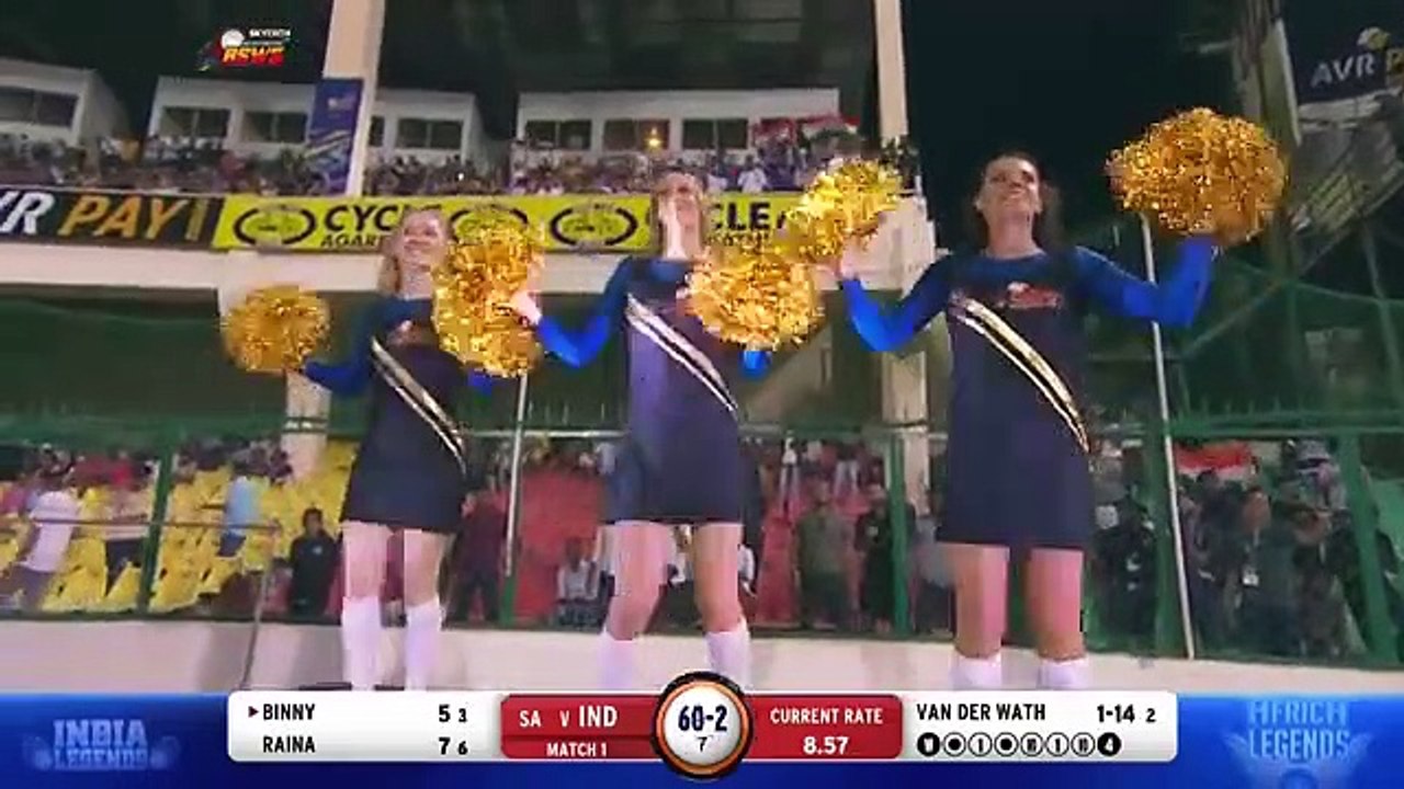 India_Legends_vs_South_Africa_Legends_|_Match_Highlights_|_Skyexch_RSWS_S2_|_Colors_Cineplex(360p)