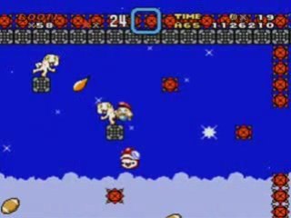 Vip 4 - Switzerland, Dont Be Afraid &Sharp Tear Giggle