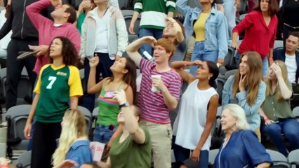 9-1-1 - Notruf L.A. - staffel 6 Trailer OV