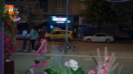 Gül Masalı 13.Bölüm Fragmanı