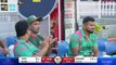 Bangladesh Legends vs WestIndies Legends  CRICKET Match Highlights