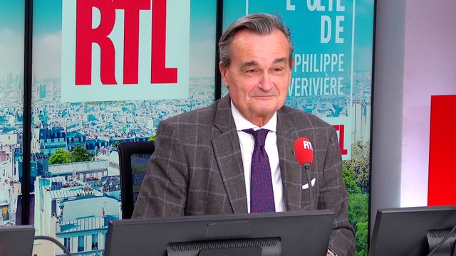 Funérailles d'Elizabeth II : Joe Biden est venu en repérage, une belle répétition générale