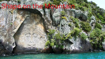 Make New Friend. new friend indeed