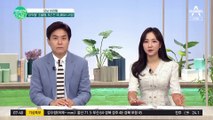 '수리남' 실존 인물 마약왕 조봉행, 6년 전 국내서 사망!