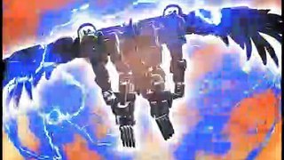 Beast Wars - S03E11 - Other Victories