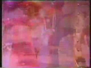 DANNII MINOGUE Holiday