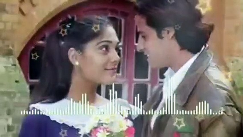 Hindi Old Superhit Lofi Song 2022 - New Songs Adda
