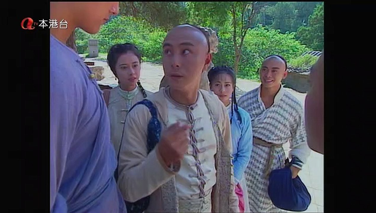 ThieuNienPhuongTheNgoc.E31