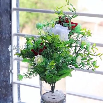 Genius cleaning hacks - tips and tricks to make your life easier #fun #hacks #cleaning #tips #diy