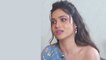 Ankita Lokhande Chandigarh University MMS Leak Video पर Emotional Reaction Viral |*Entertainment