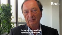 Le patron des magasins E.Leclerc répond à vos questions