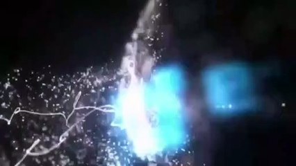 Ivo A. Ivanov: Önemli Paydaşları Buluşturan ve Çok İyi Organize Edilmiş Bir Etkinlik