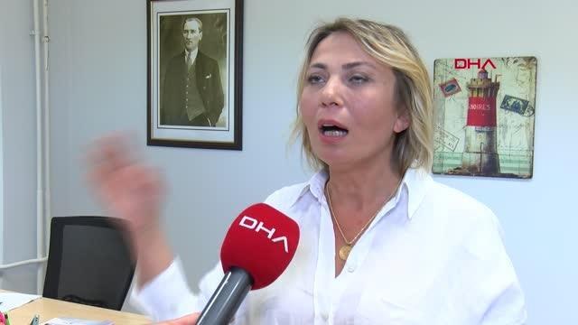 Son dakika haberi... UKRAYNA-RUSYA SAVAŞINDAN SONRA ORTAYA ÇIKAN AVRUPA ENERJİ KRİZİNE 'DÖNGÜSEL EKONOMİ' ÇÖZÜMÜ