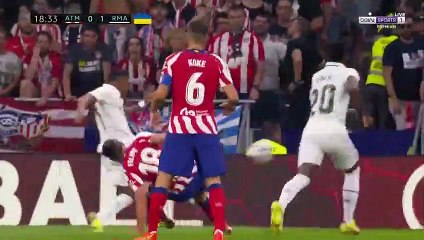 京沪高铁反推呕吐太容易而退