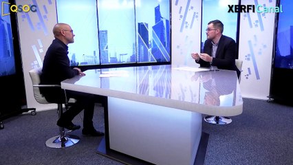 David Graeber : penser le travail à l'heure des bullshit jobs  [Hugo Gaillard]