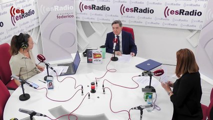 Federico a las 7: ¿Qué es el "bilingüismo cordial" que propone Feijóo?
