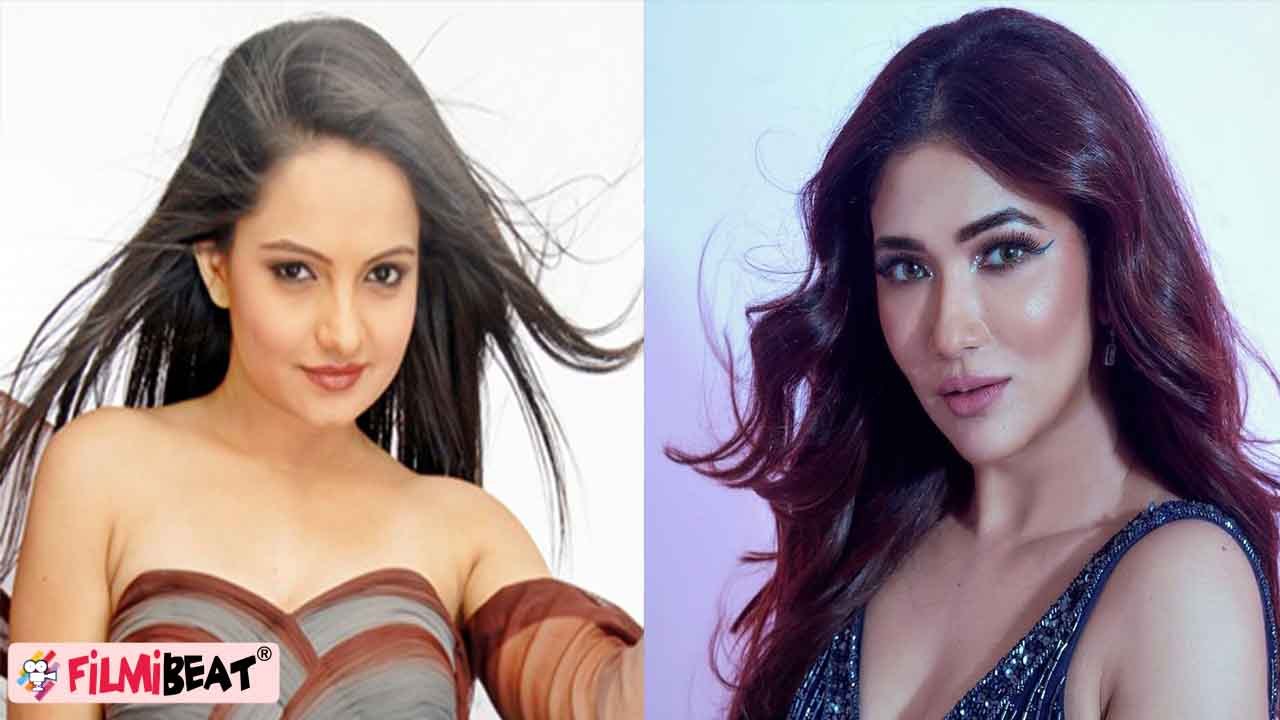 Bigg Boss 16 में नजर आएंगी Ridhima Pandit और Gia Manek aka Gopi Bahu, BB 16 के घर में मचाएंगी धूम!